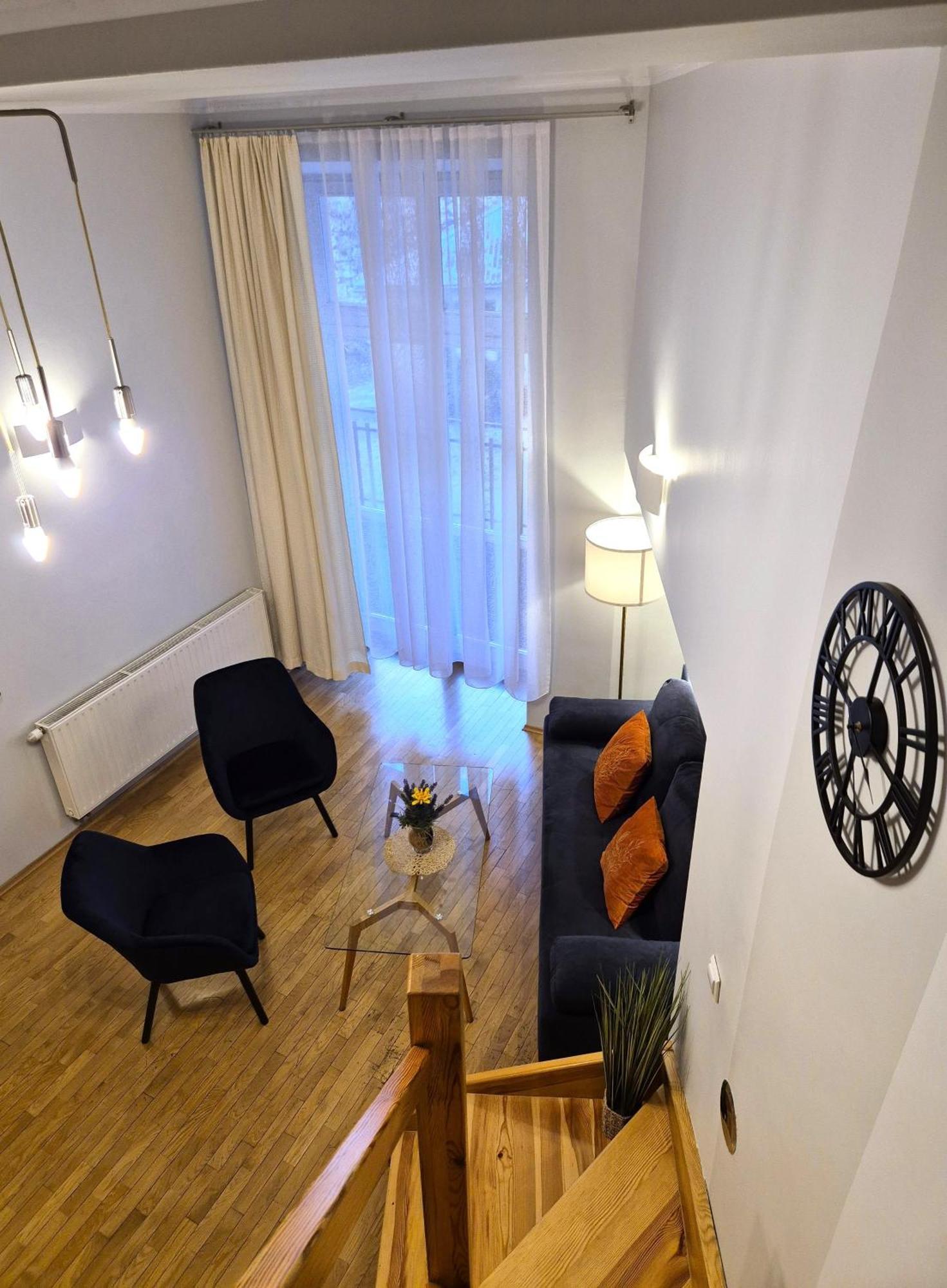Ariadna - Pantheon Apartments Красков Екстериор снимка