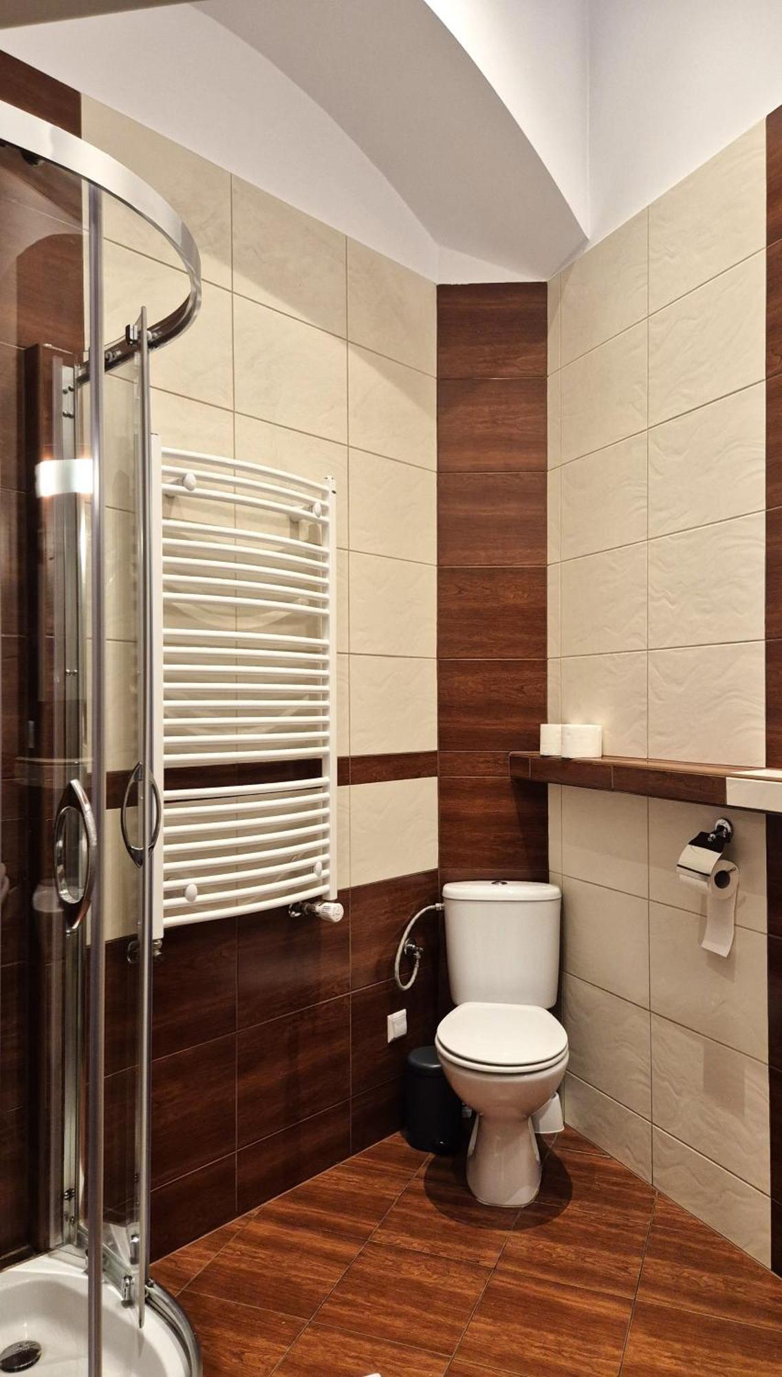 Ariadna - Pantheon Apartments Красков Екстериор снимка