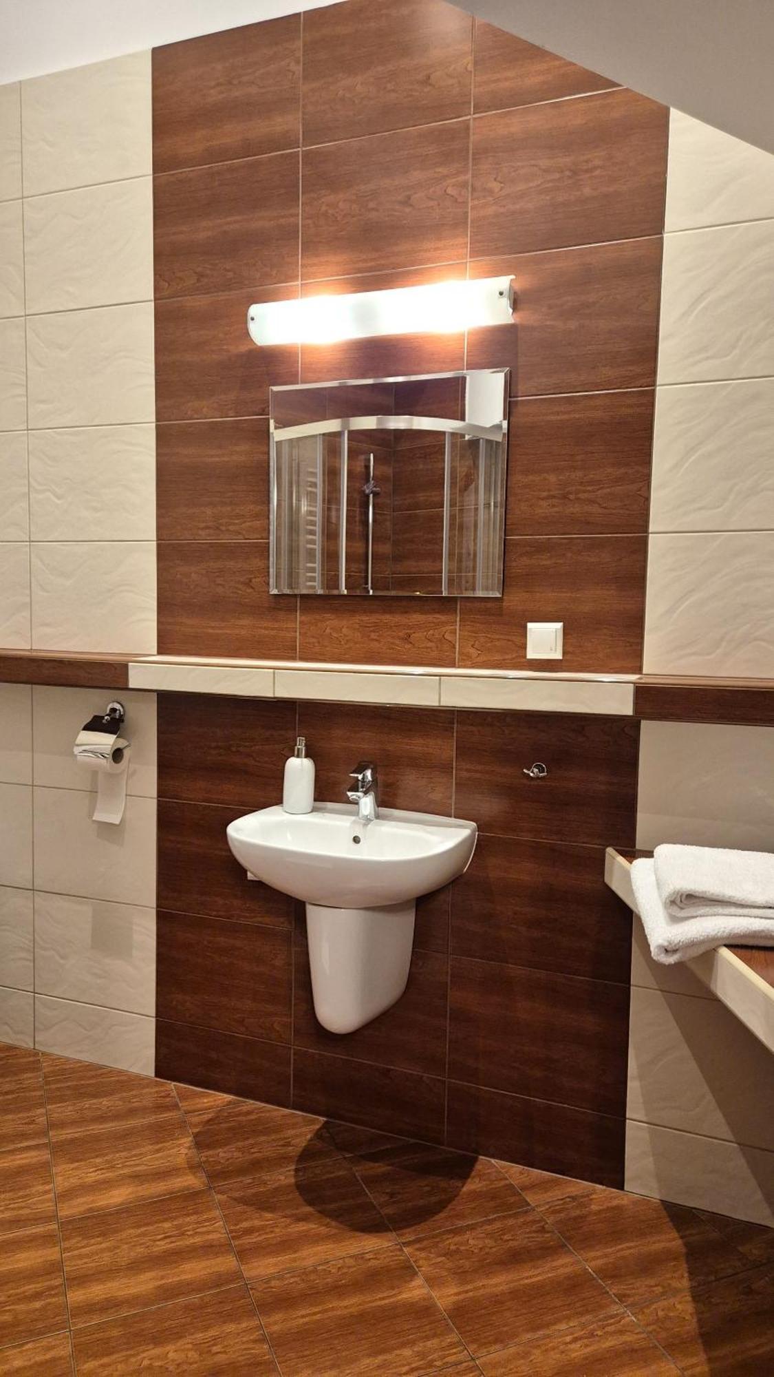 Ariadna - Pantheon Apartments Красков Екстериор снимка
