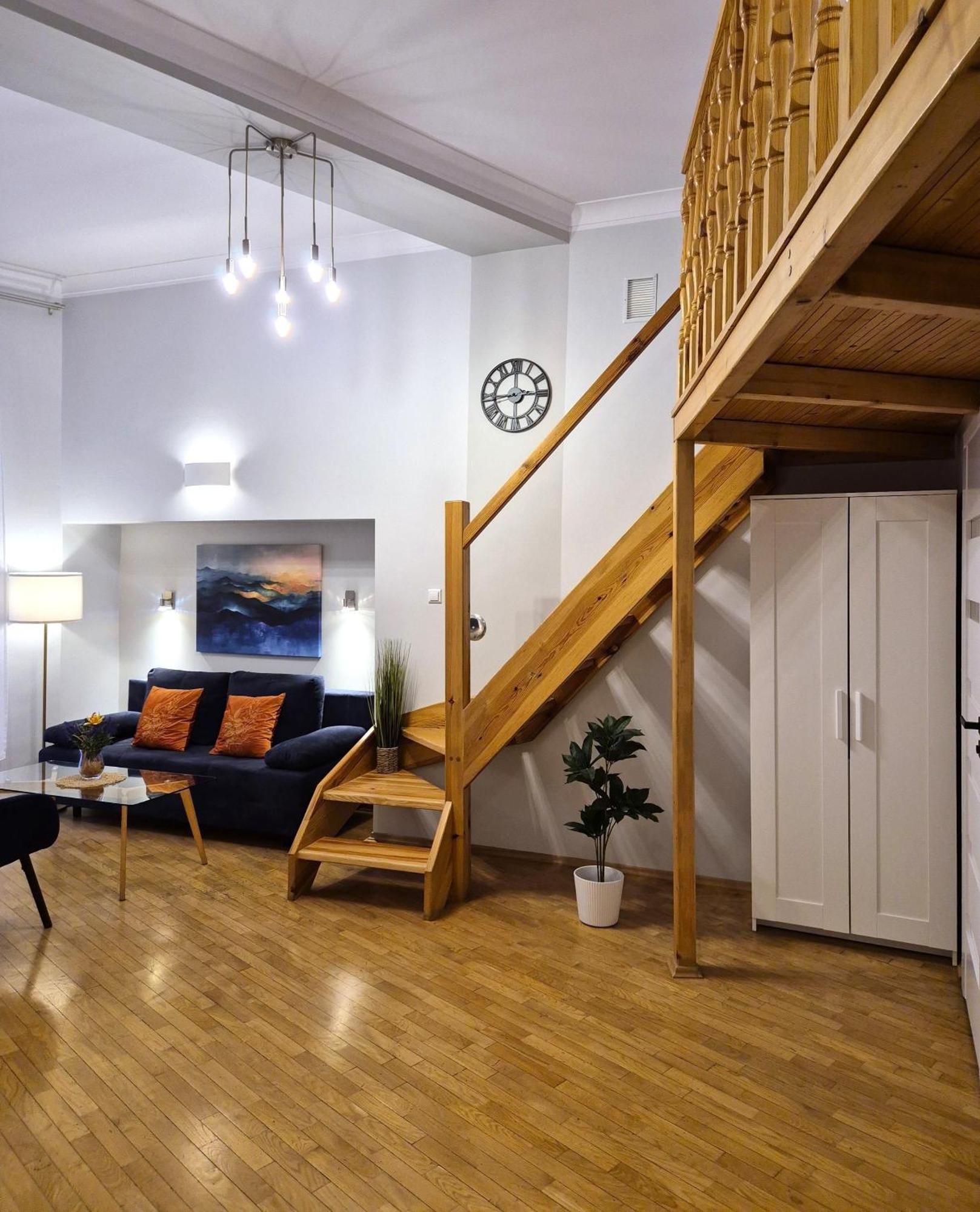 Ariadna - Pantheon Apartments Красков Екстериор снимка