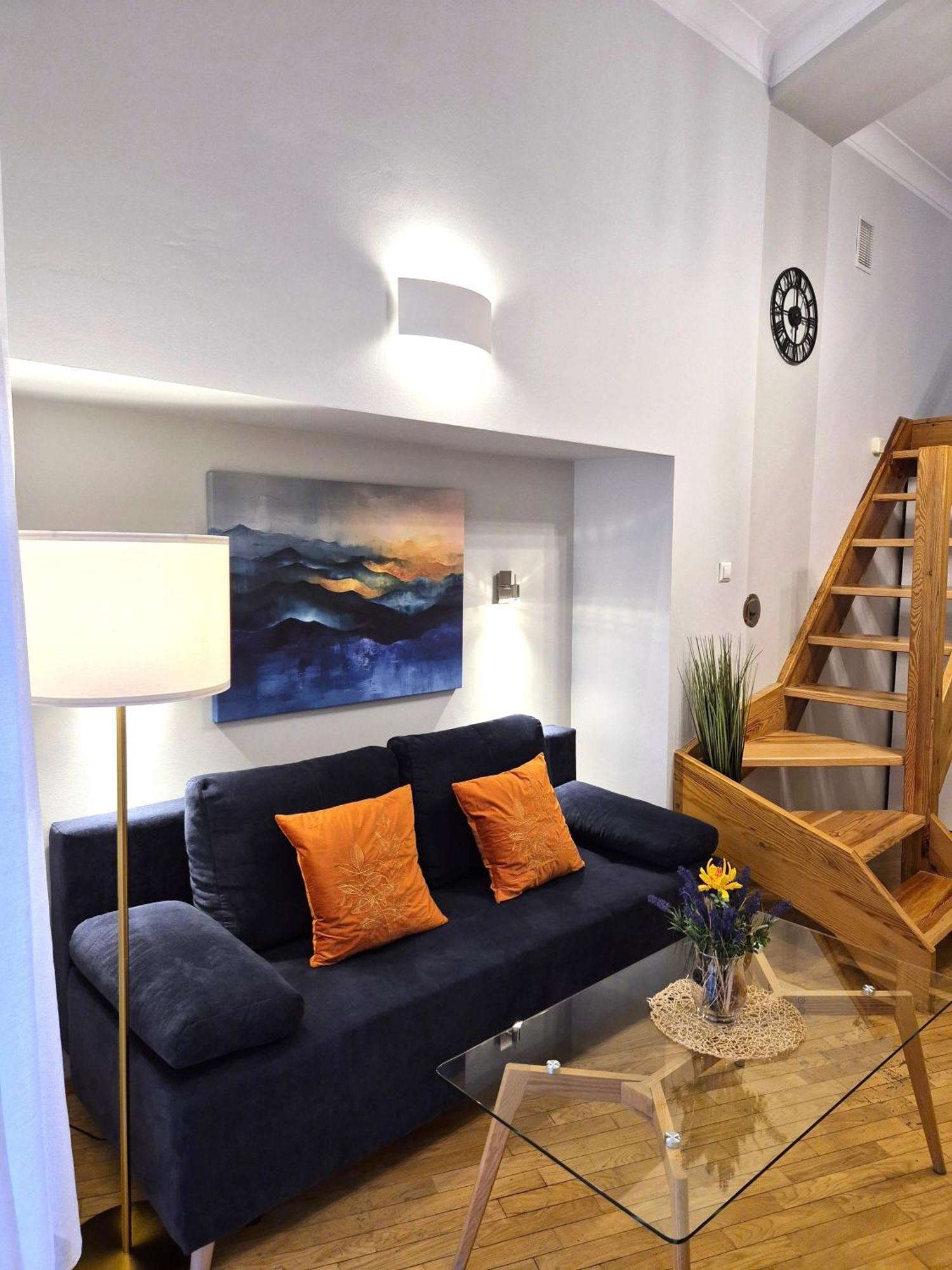 Ariadna - Pantheon Apartments Красков Екстериор снимка