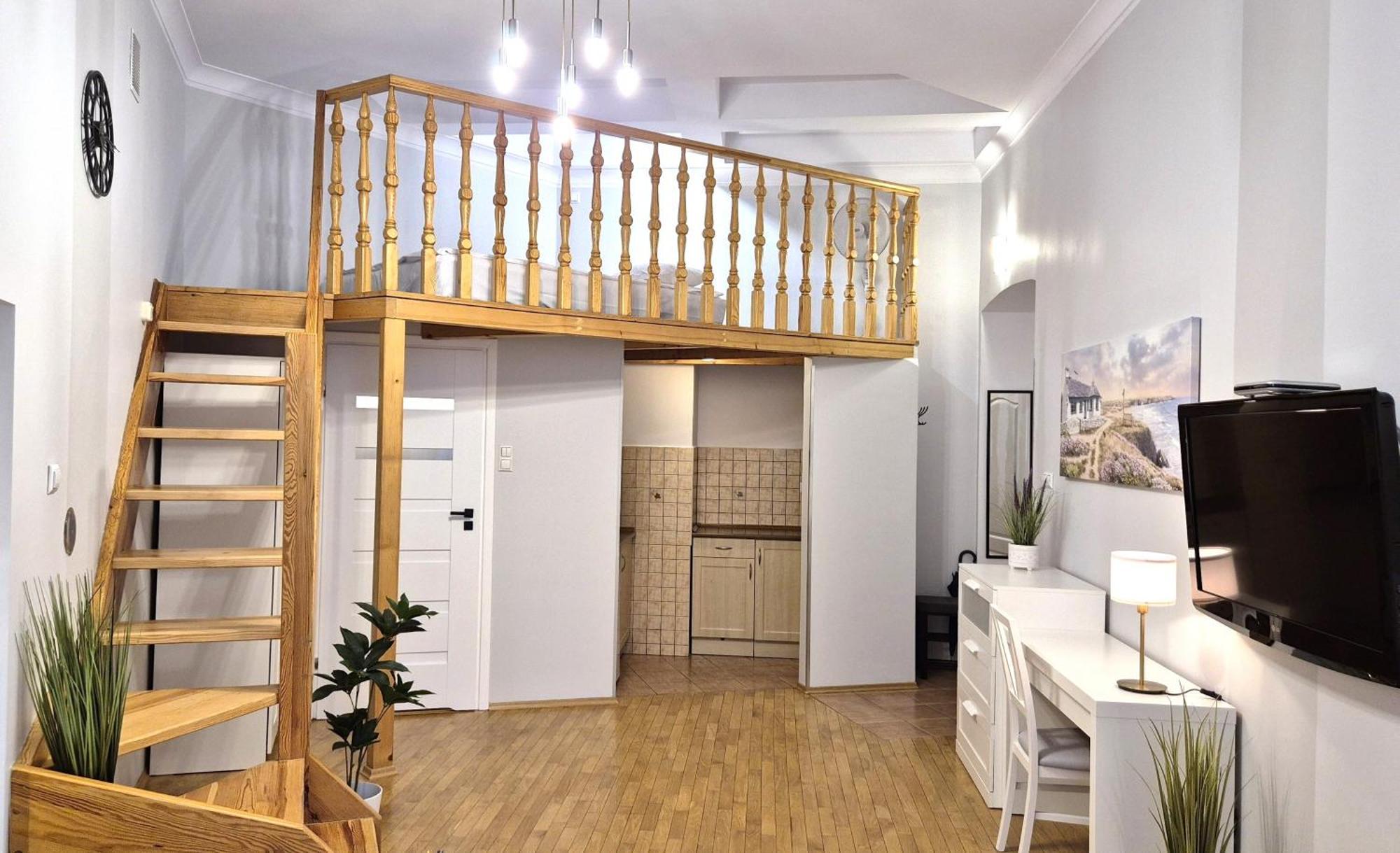 Ariadna - Pantheon Apartments Красков Екстериор снимка