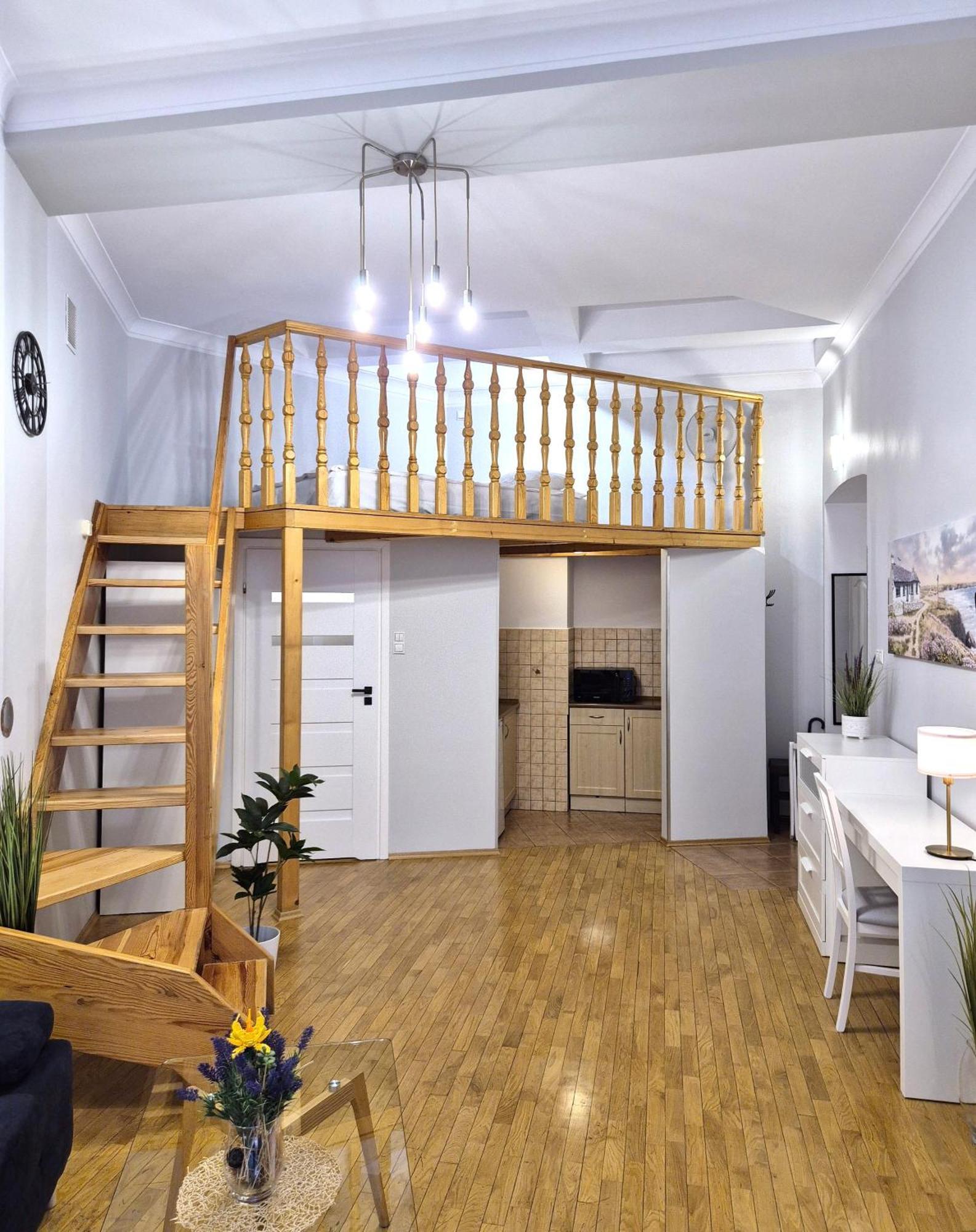 Ariadna - Pantheon Apartments Красков Екстериор снимка