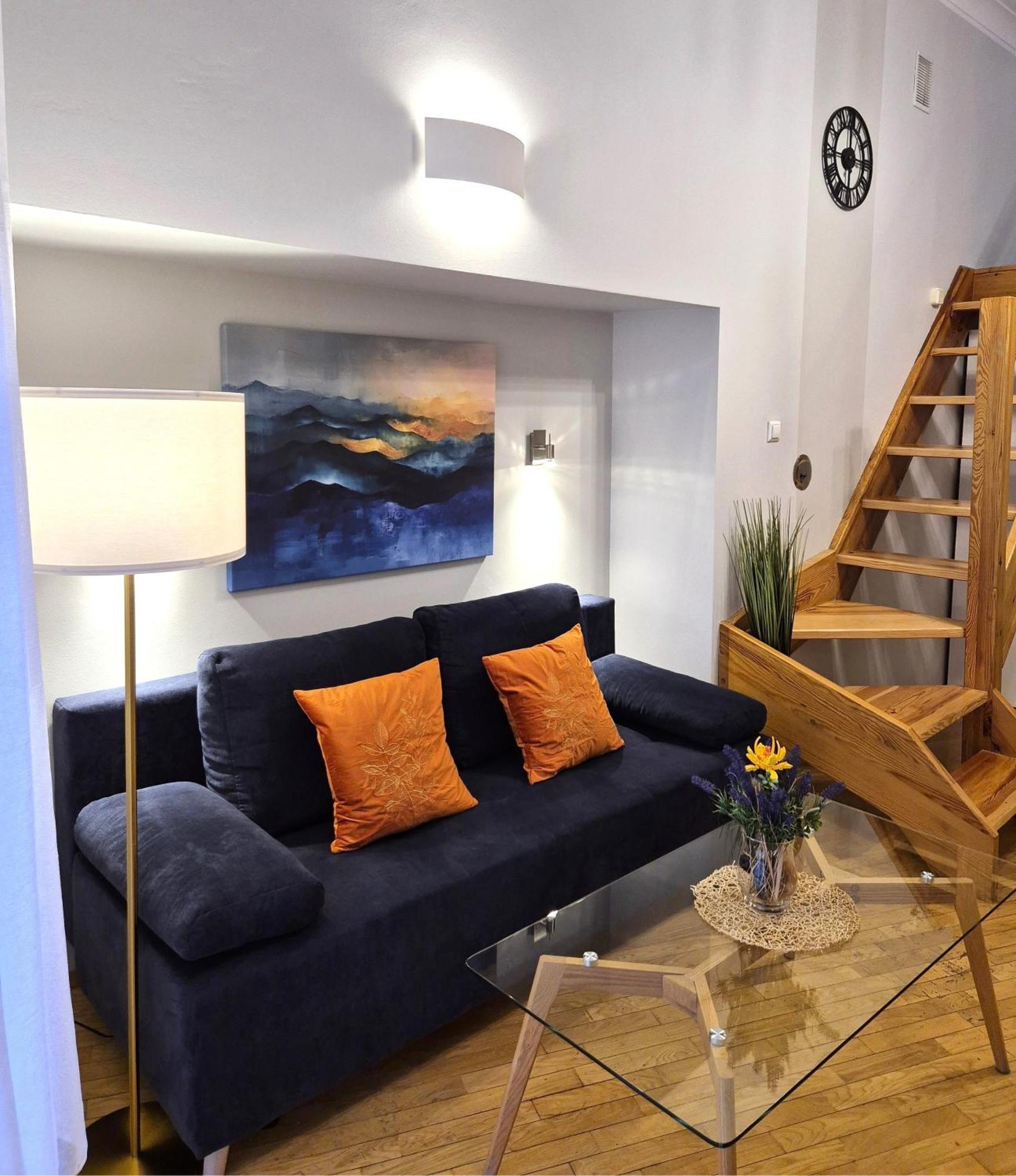 Ariadna - Pantheon Apartments Красков Екстериор снимка